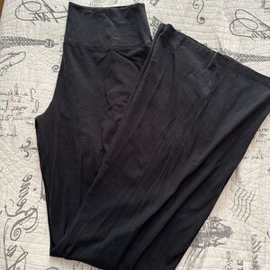 Aerie Offline Yoga Pants